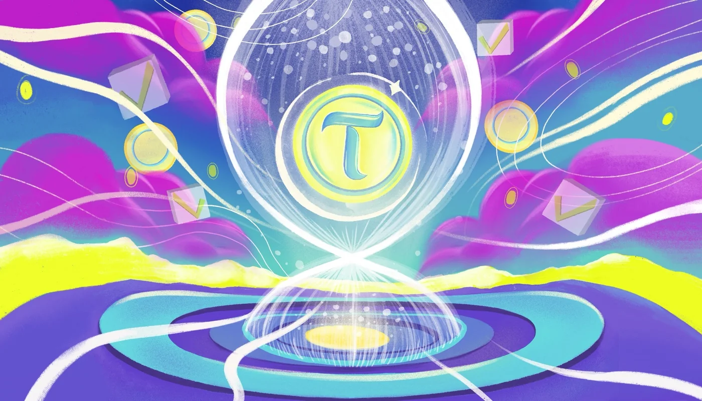 Staking dashboard showing TAO rewards and validator performance